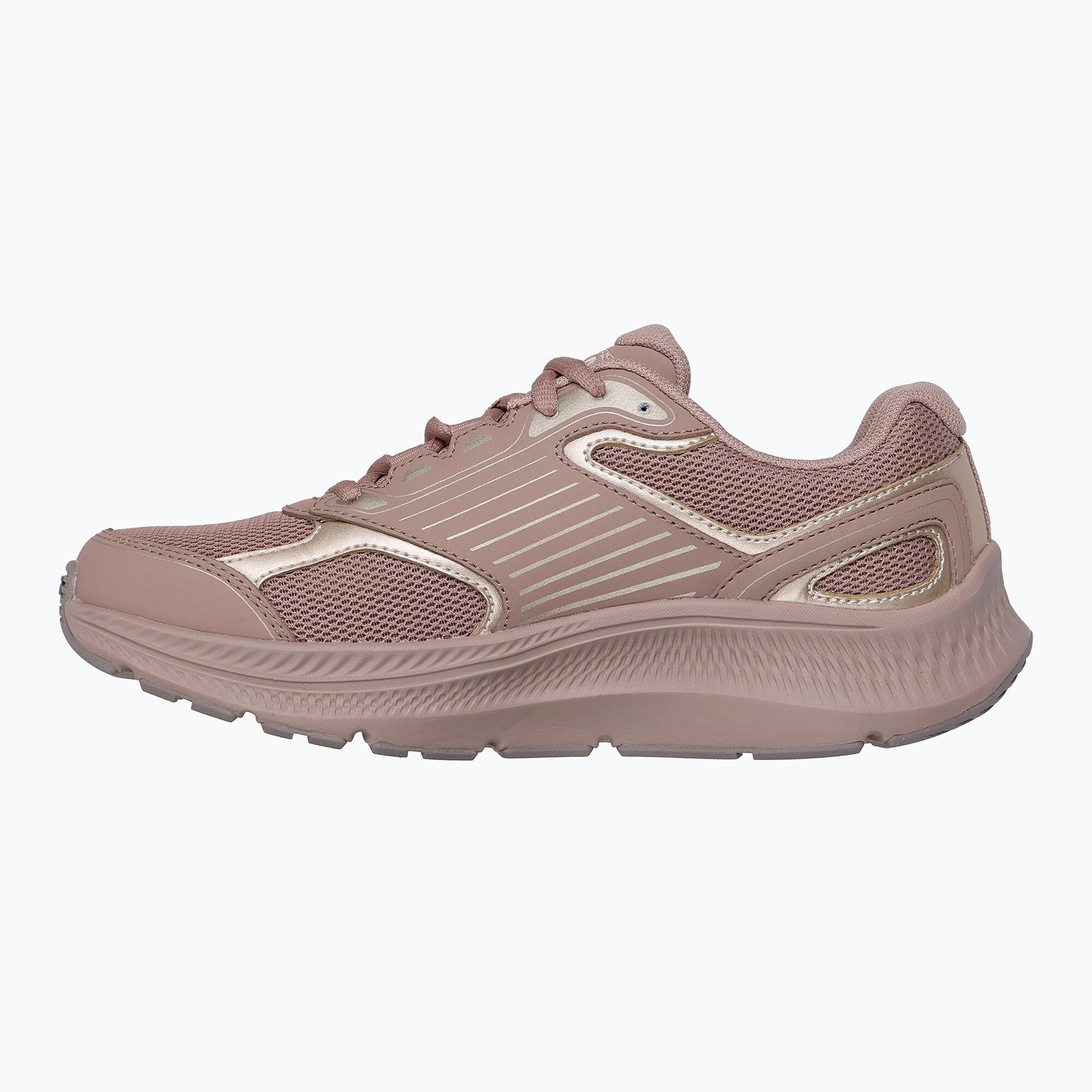 Buty damskie SKECHERS Go Run Consistent 2.0 Advantage 3/6