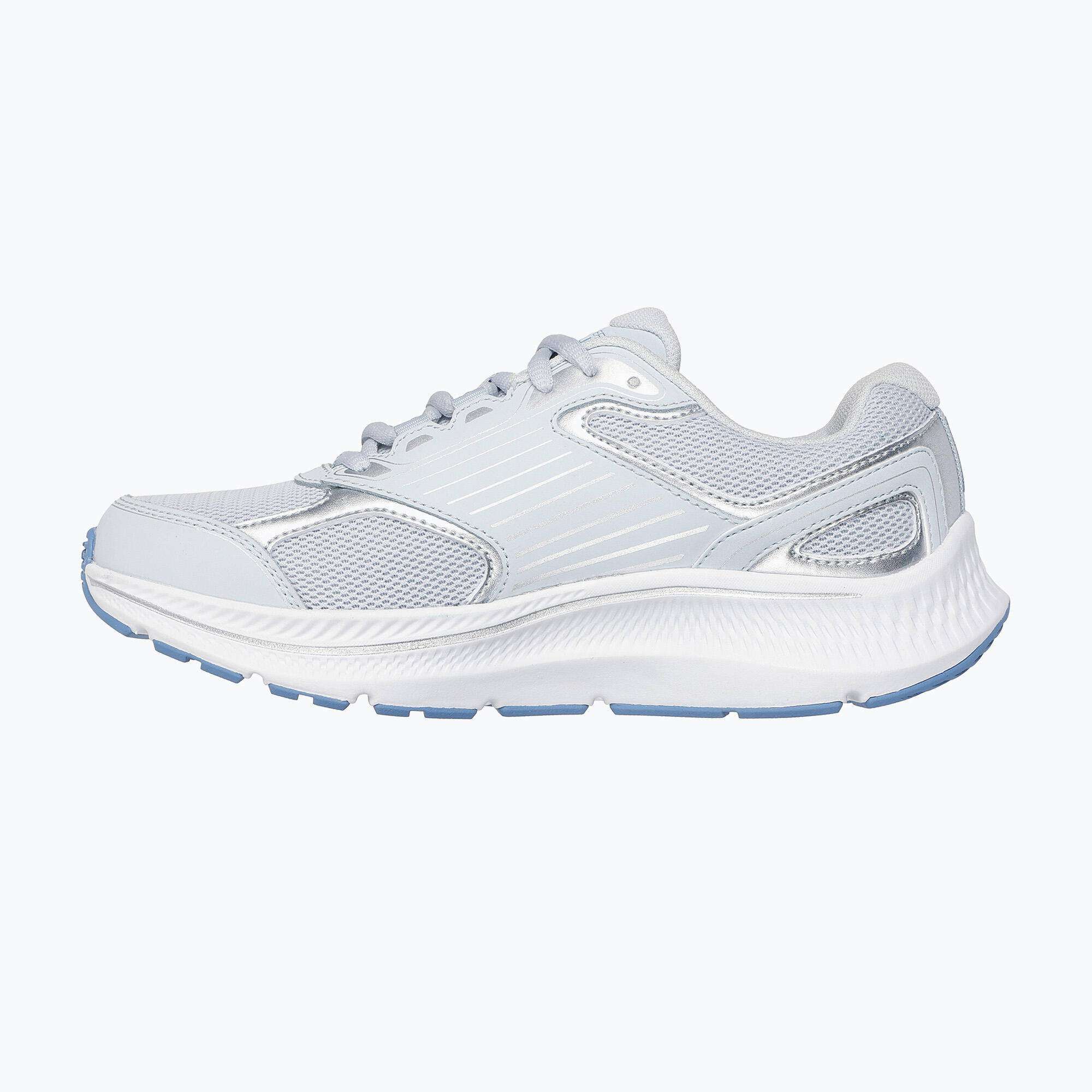 Calçado feminino SKECHERS Go Run Consistent 2.0 Advantage 3/6