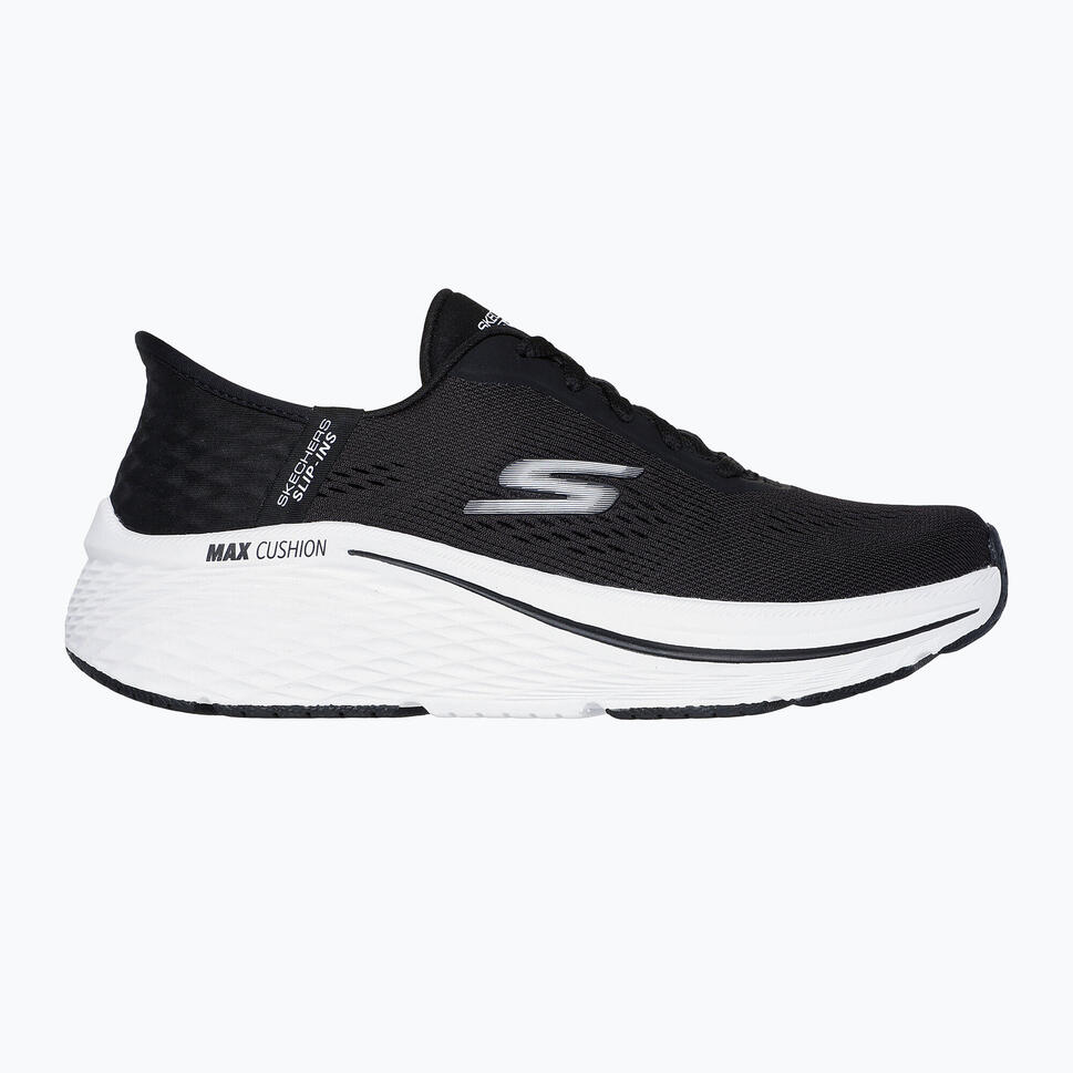 Buty damskie SKECHERS Max Cushioning Elite 2.0 Vanish