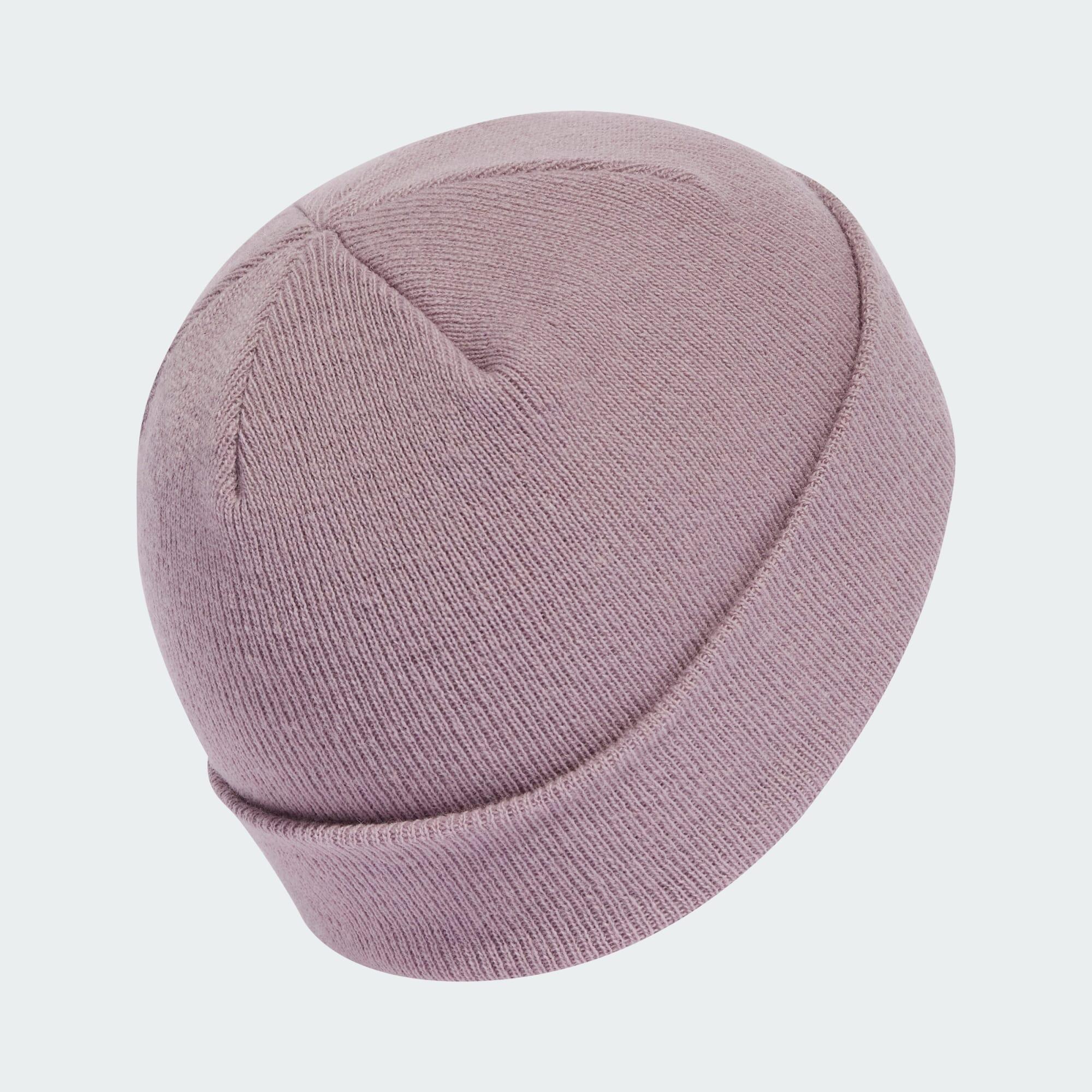 Gorro Tech COLD.RDY 3/6