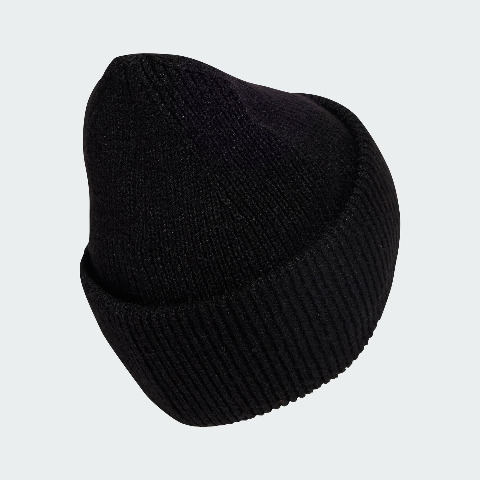 Cuffed Mütze 3/6