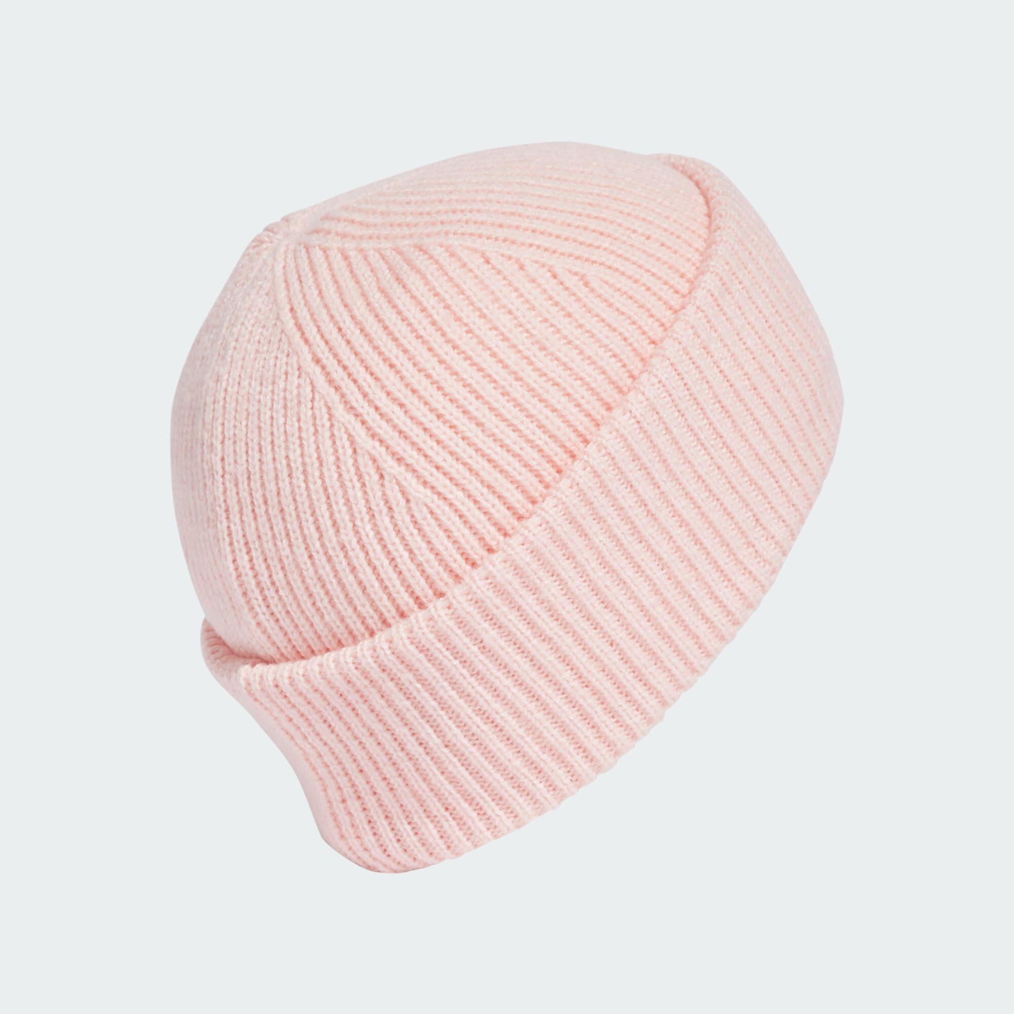 Gorro 3/6