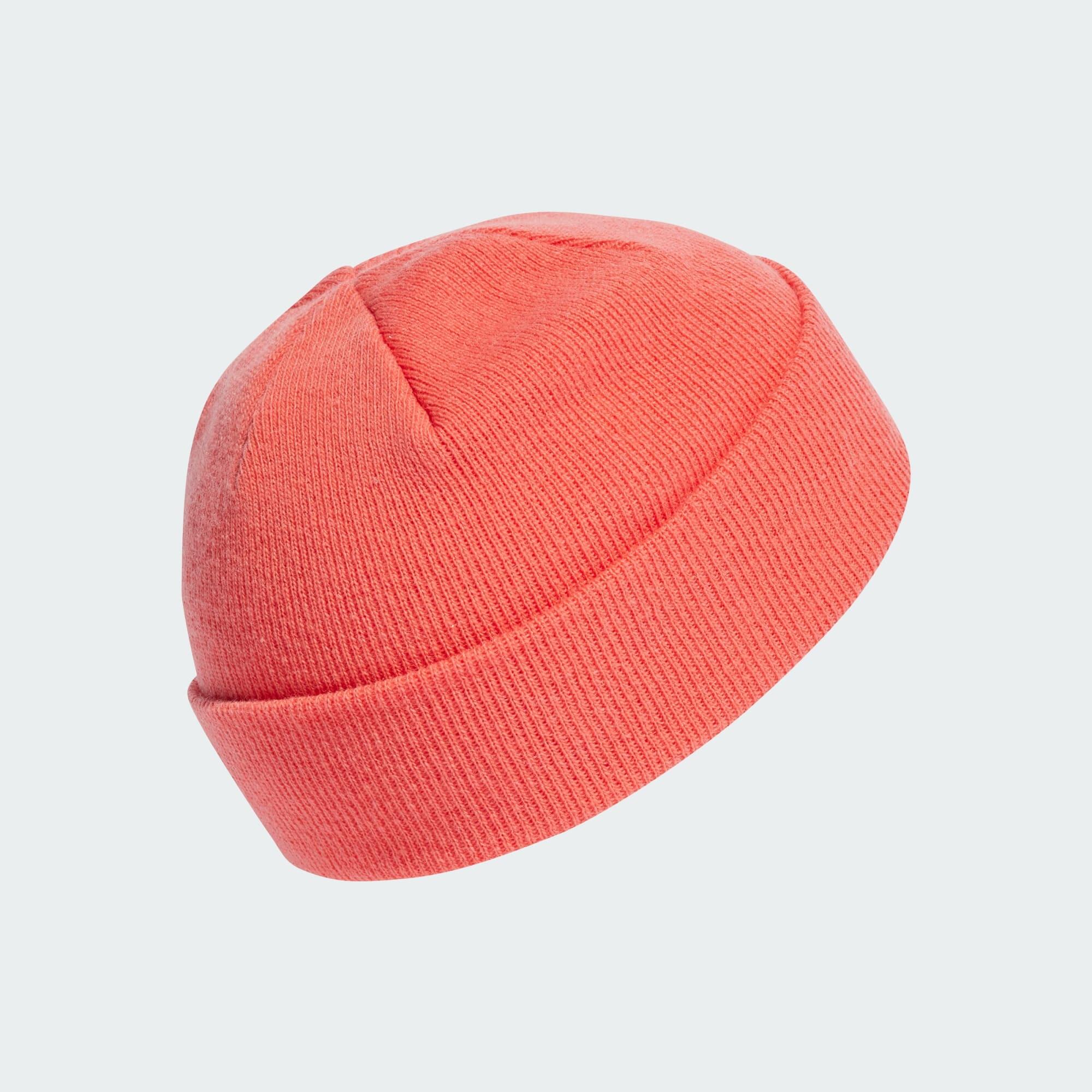 COLD.RDY Tech Cuff Beanie 3/6