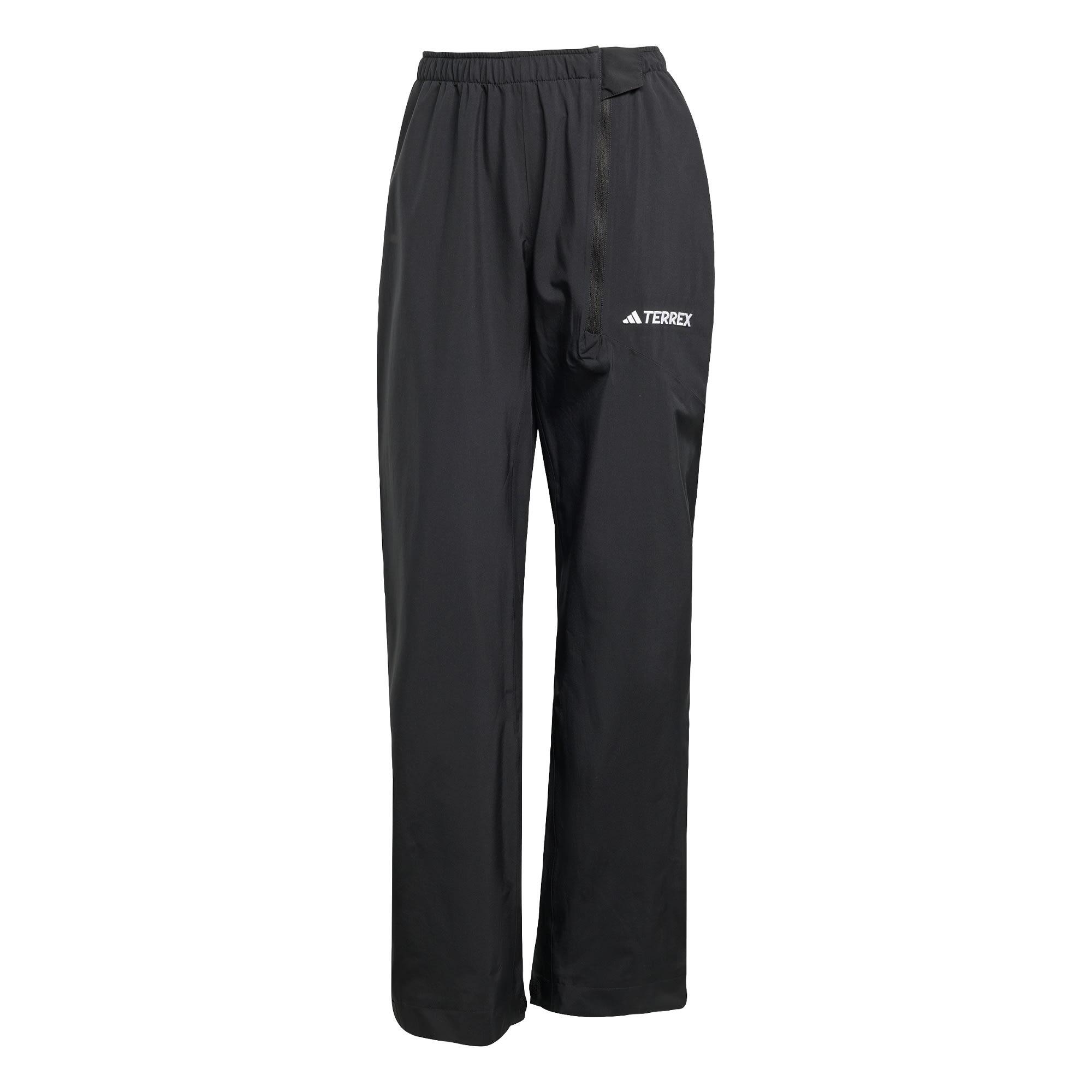 Terrex Multi Climaproof Two-Layer Rain Pants 2/5