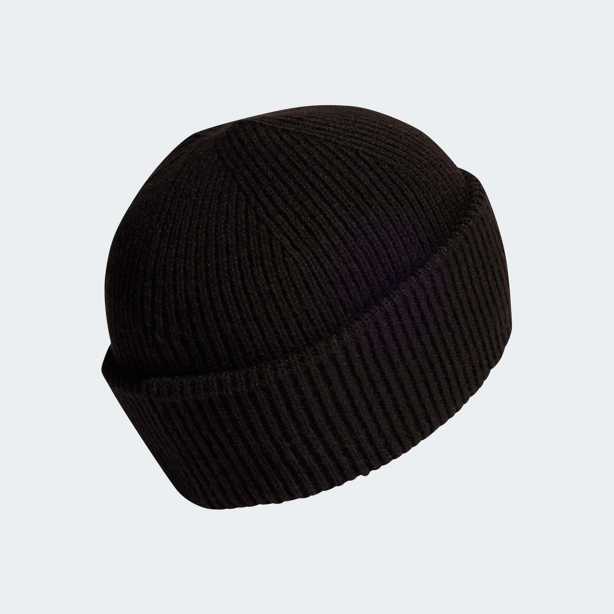 Bonnet Terrex Multi 3/6