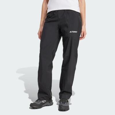 Pantalón Terrex Multi Climaproof Two-Layer Rain