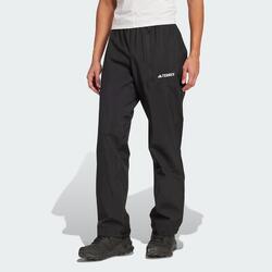 Pantalon de pluie deux couches Terrex Multi Climaproof 2.0