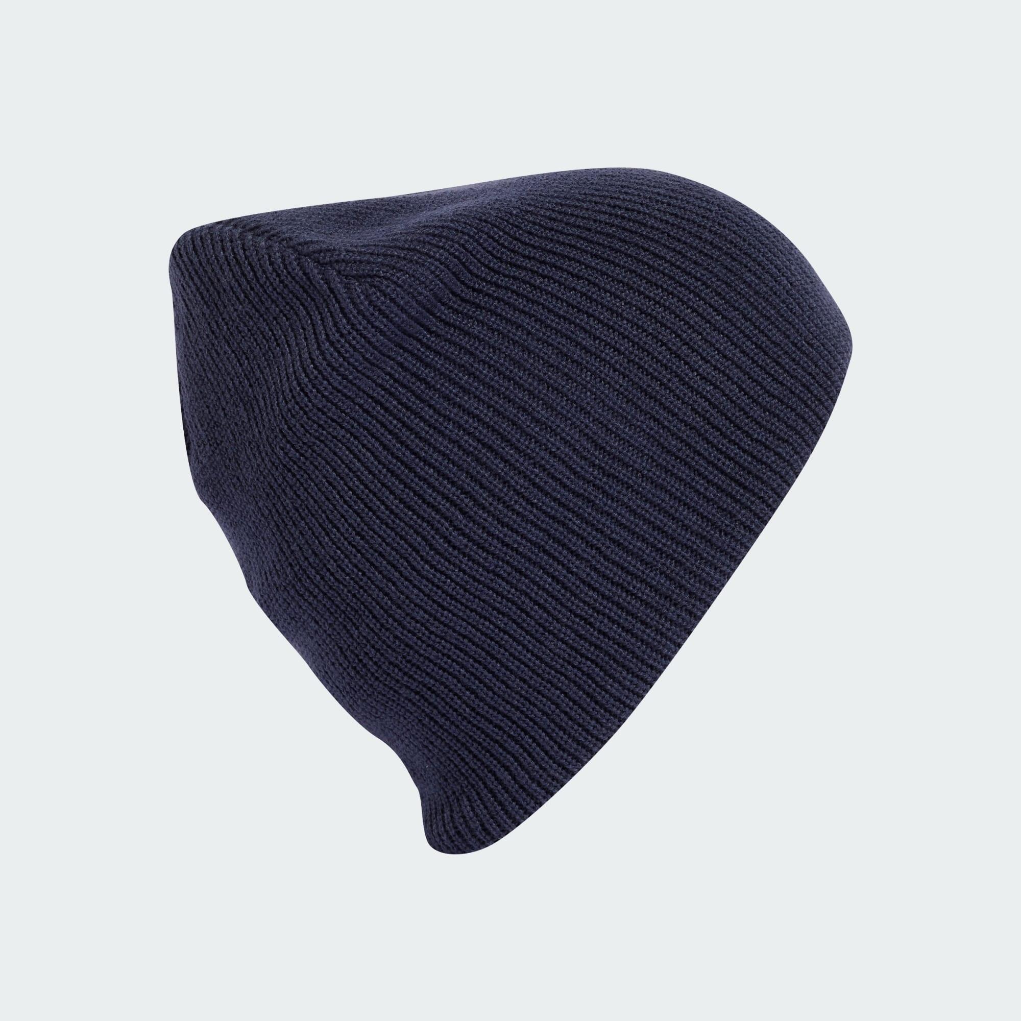 Gorro Essentials 3/6