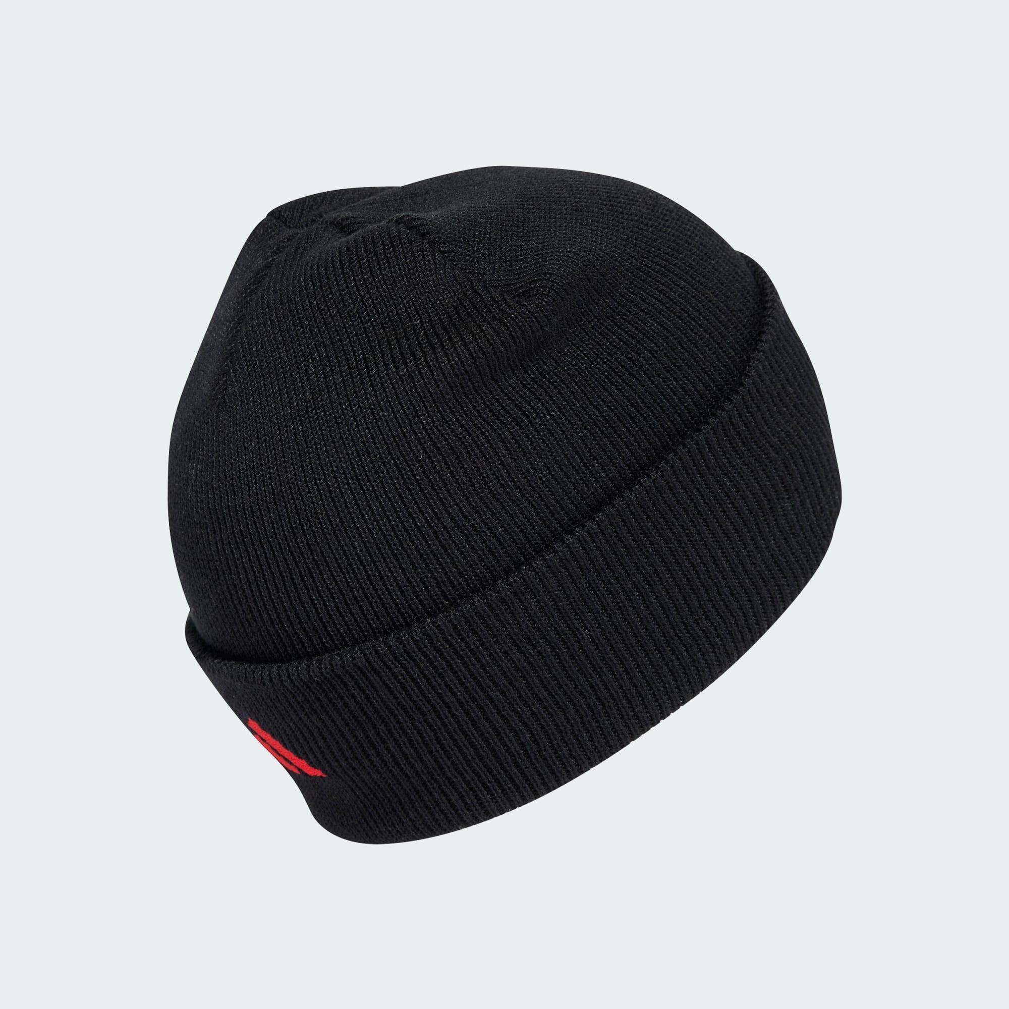 Bonnet FC Bayern Domicile 3/6