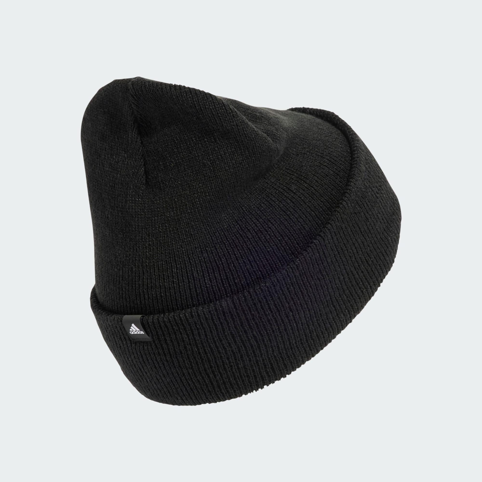 Gorro 3-Stripes 3/6
