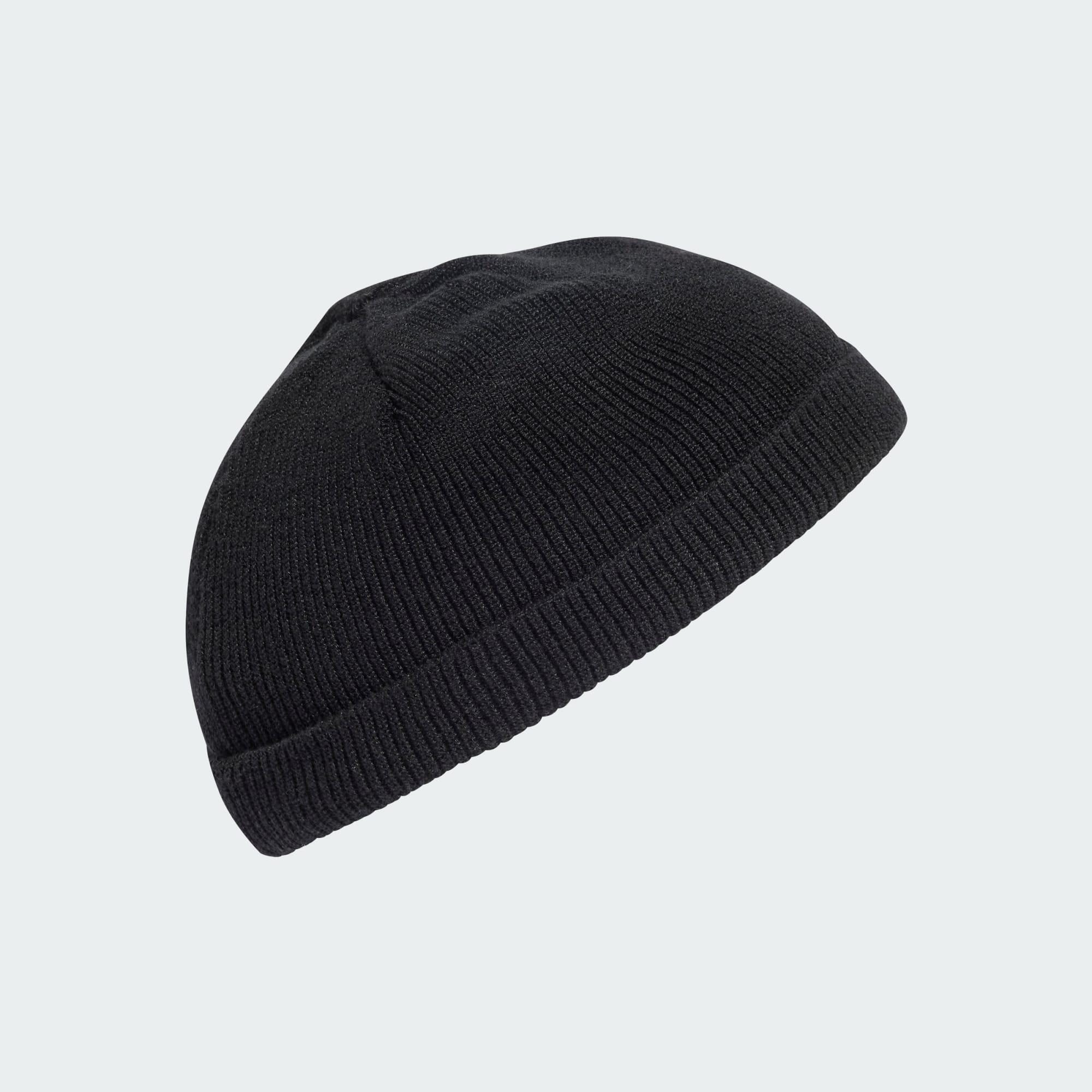 Fisherman Beanie 3/6