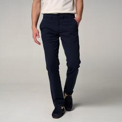 Pantalon Heritage Homme Roland-Garros - Marine