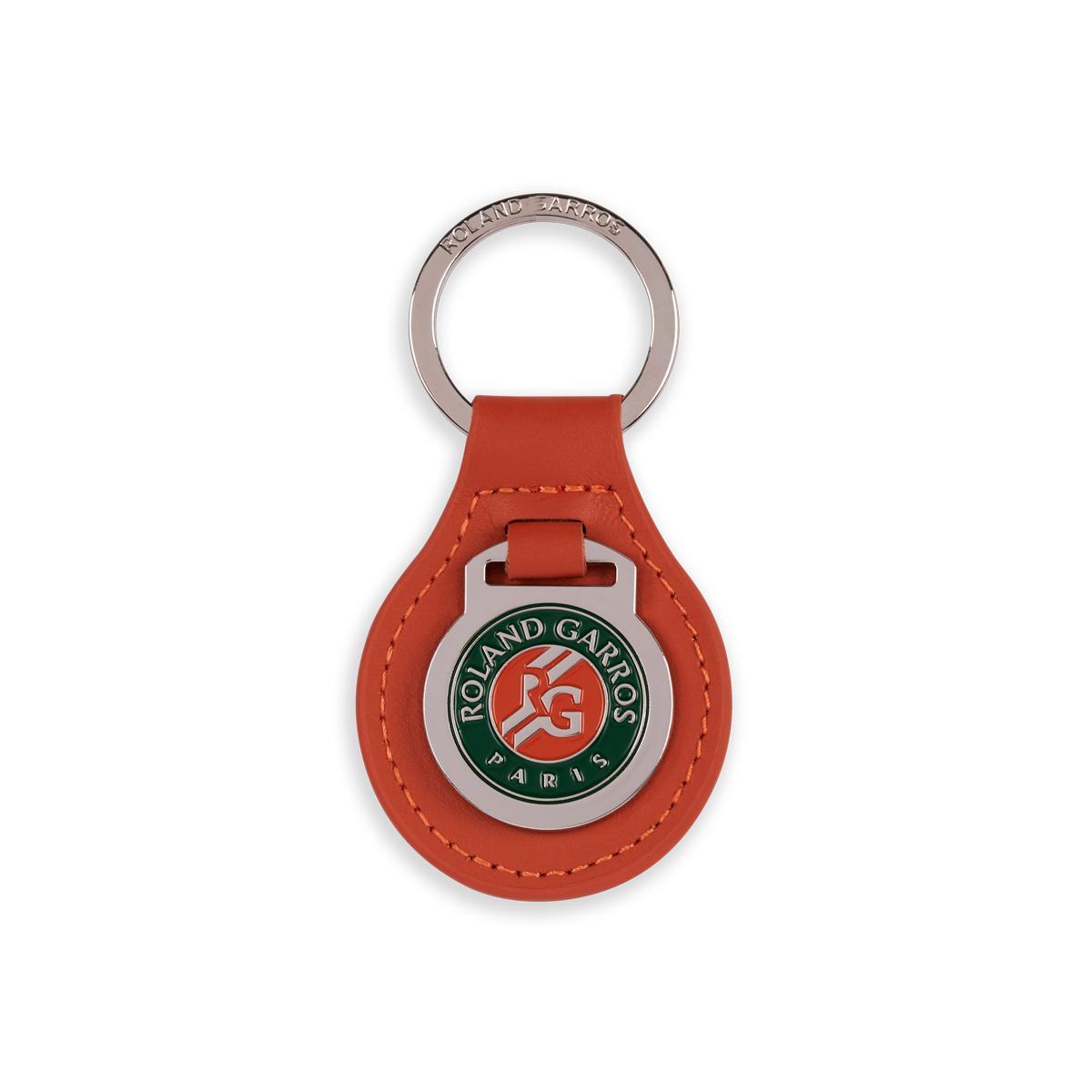 ROLAND GARROS picture