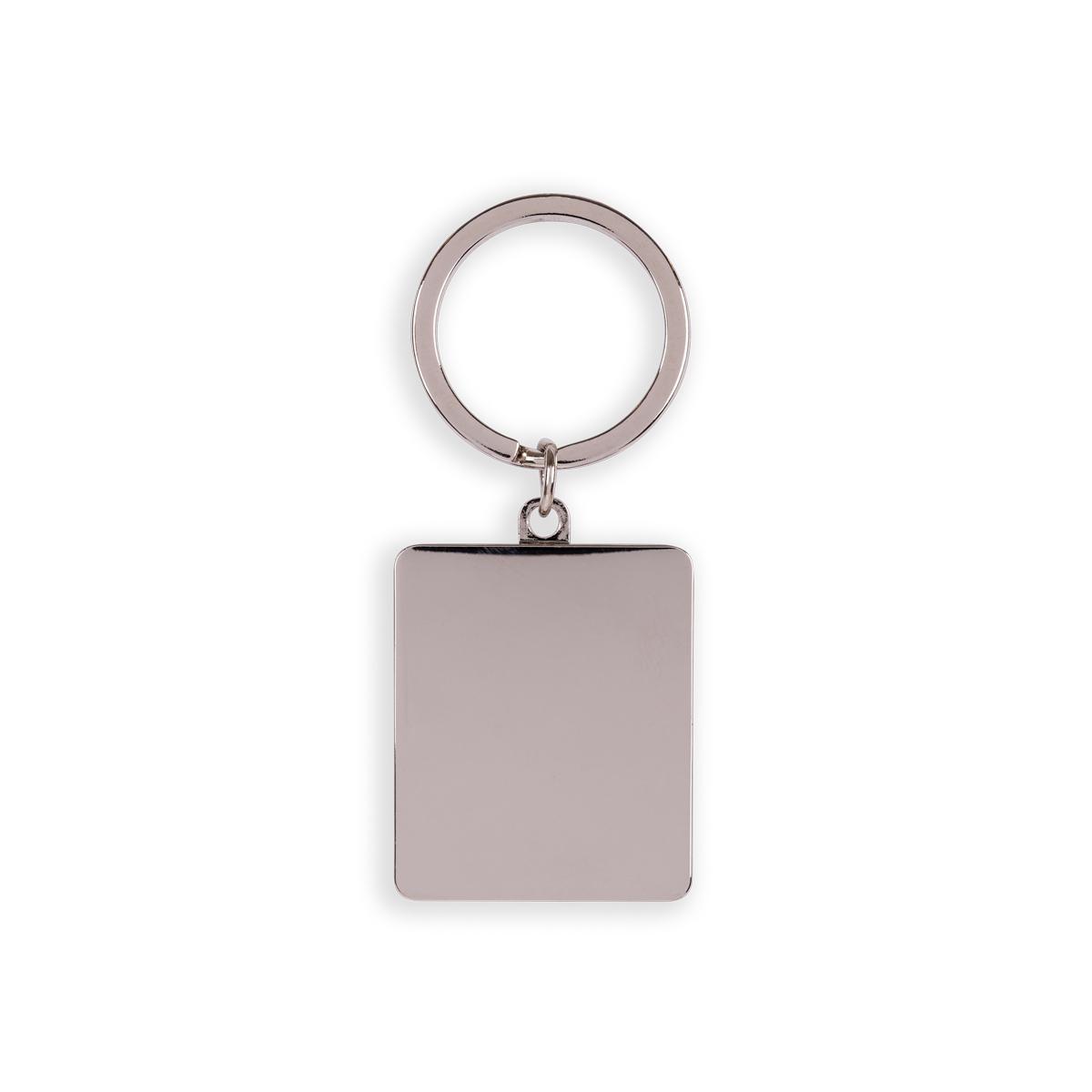 Porte-clés Serviette Roland-Garros - Terre battue 2/2