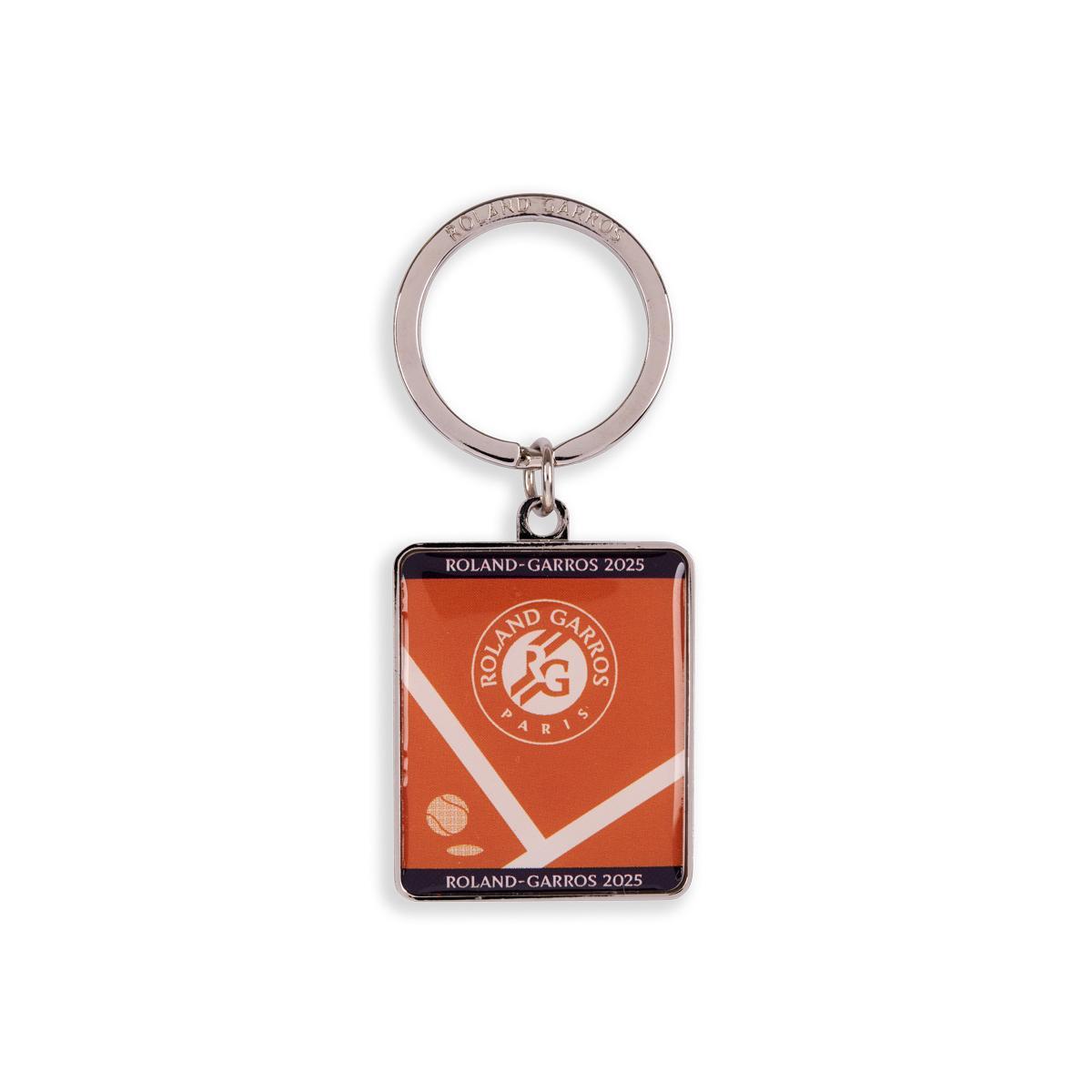 ROLAND GARROS picture