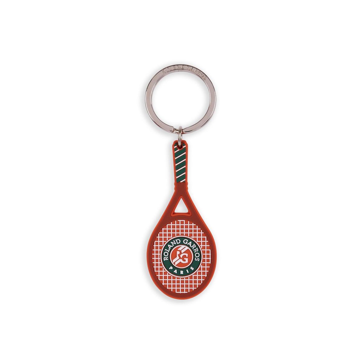 ROLAND GARROS picture