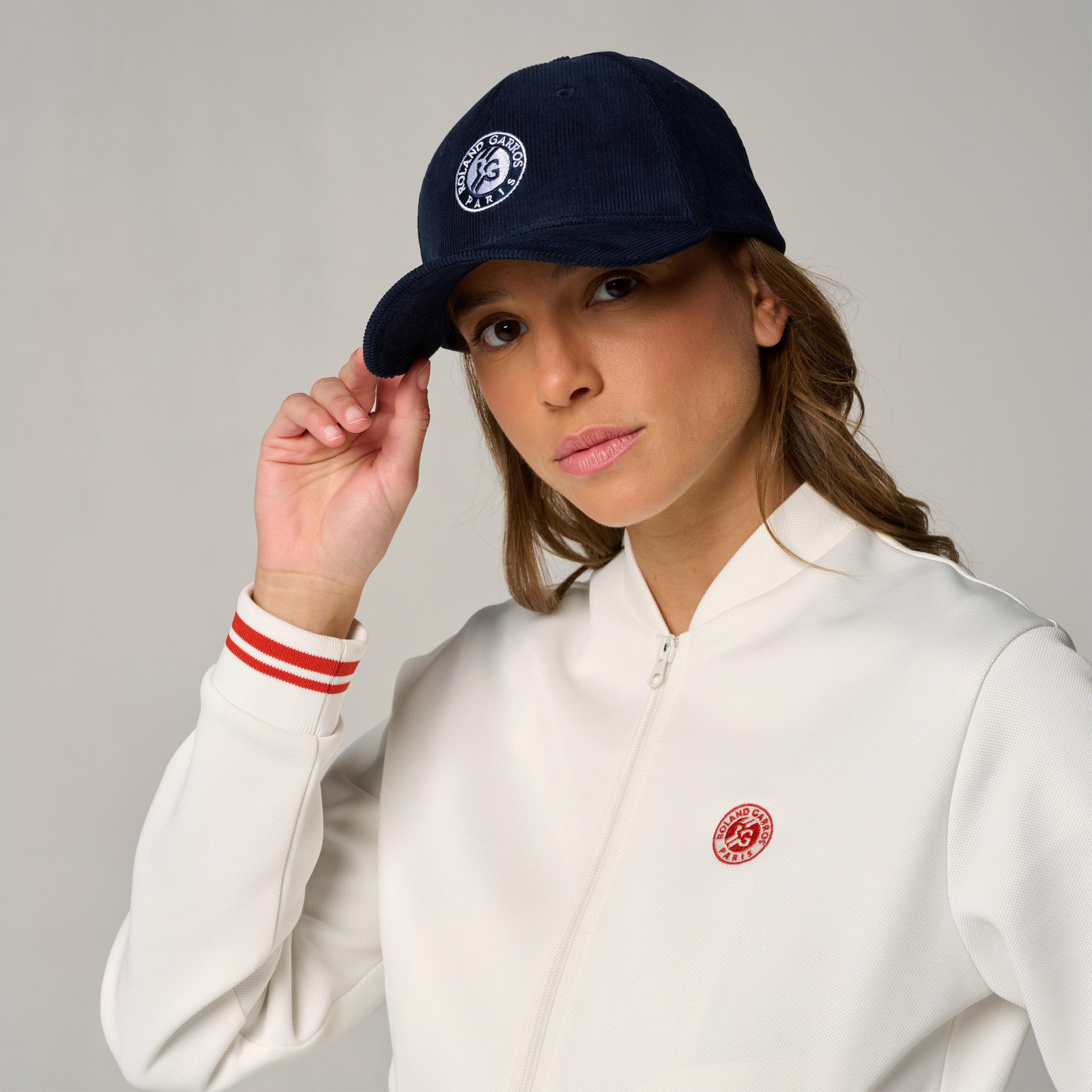 ROLAND GARROS picture