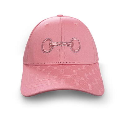 Daisy pet verstelbaar unisex sport roze