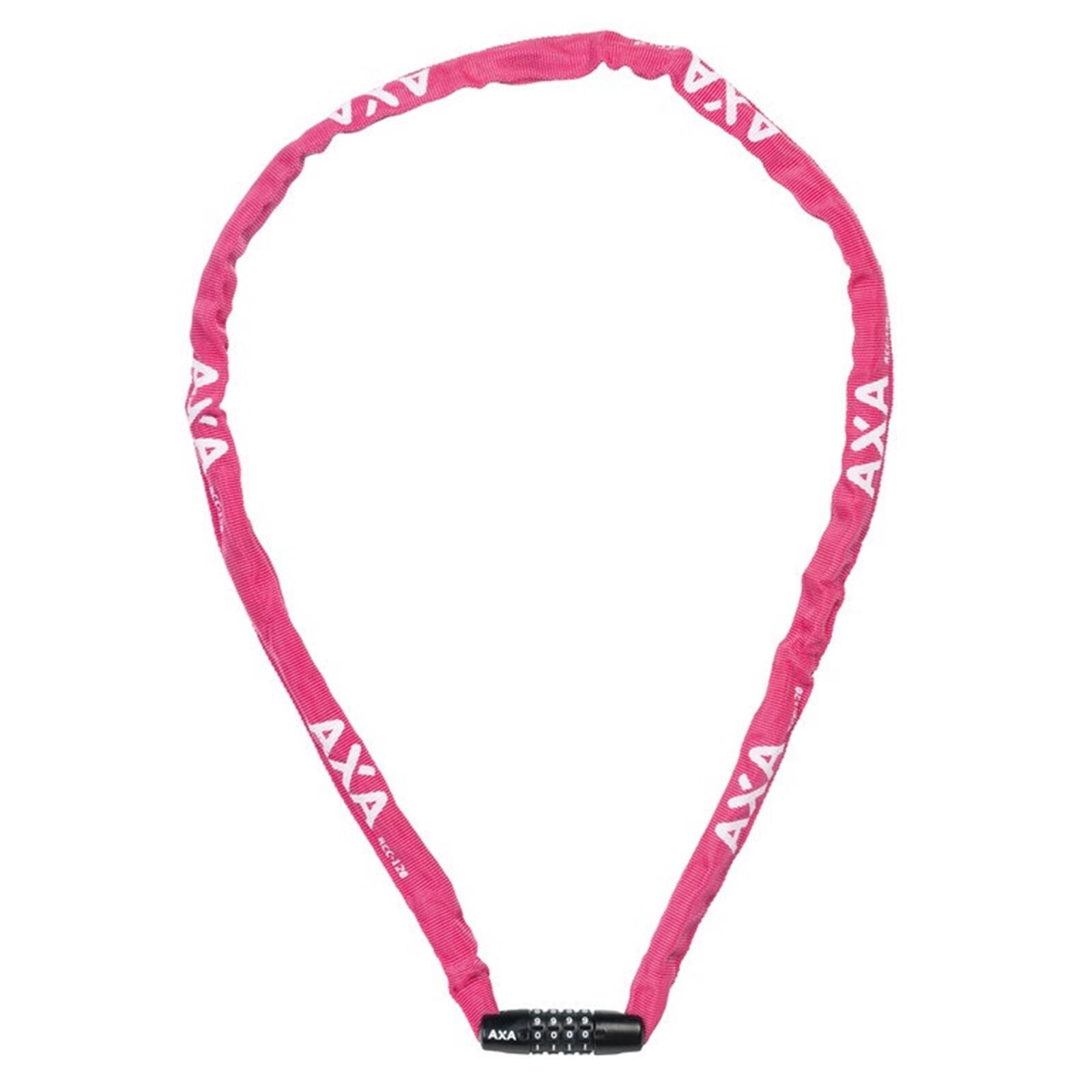 Roze / Roze / Roze