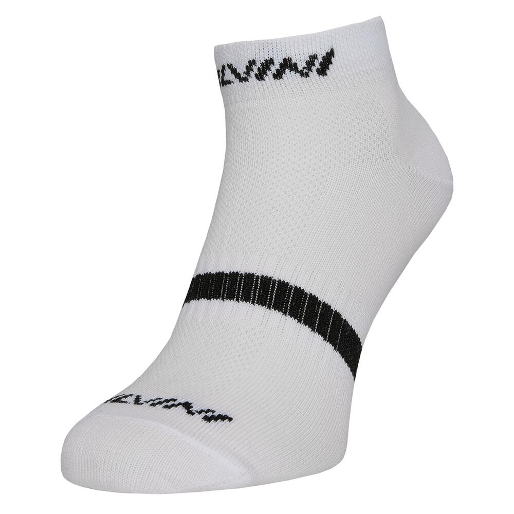 SILVINI Football Socks Silvini Plima