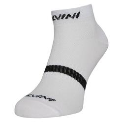 Chaussettes de vélo basses unisexe Plima UA622