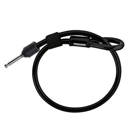 Kabel antykradzieżowy Trelock ZR310 RS350-453/SL460 150 cm-10 mm