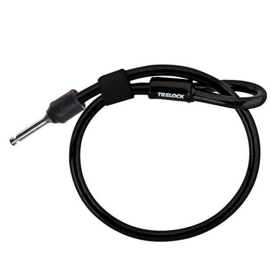 Kabel antykradzieżowy Trelock ZR310 RS350-453/SL460 150 cm-10 mm
