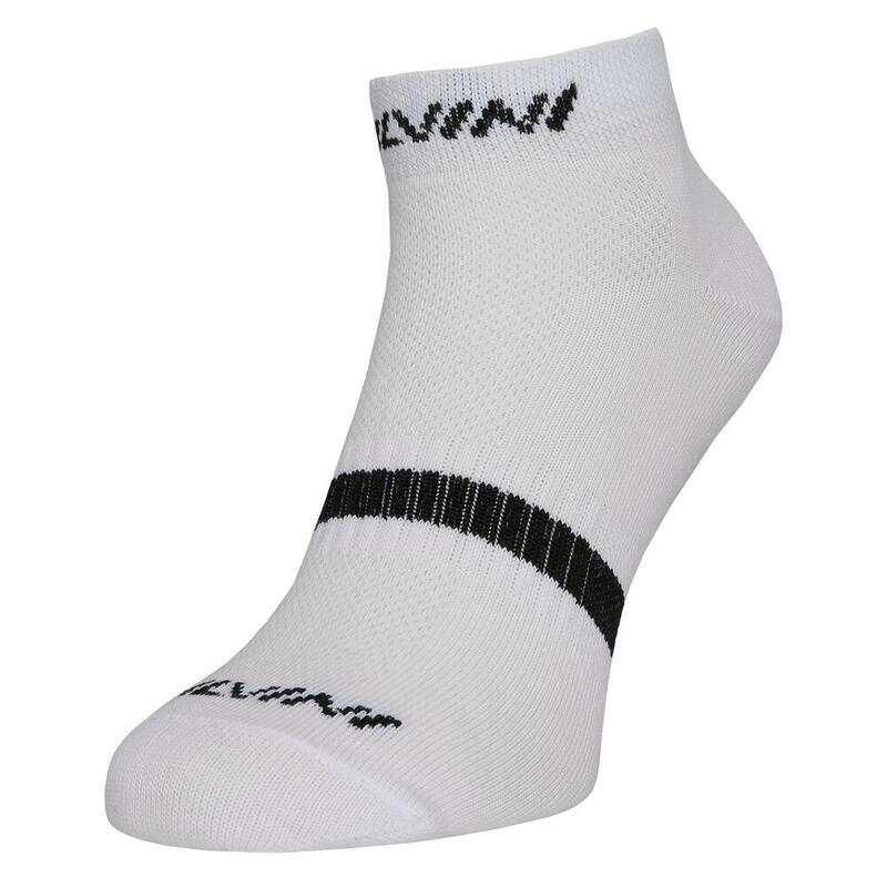 Skarpety rowerowe unisex SILVINI PLIMA UA622 bawełniane