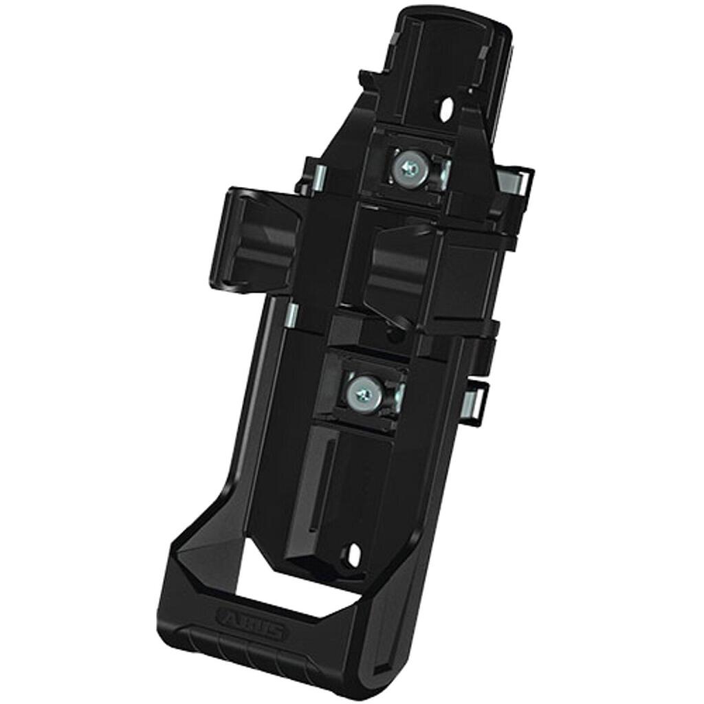 Anti-theft support Abus SH Bordo 6500/110