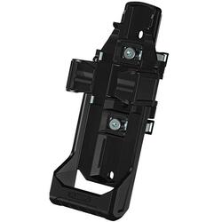 Support De Serrure Sh 6500/110