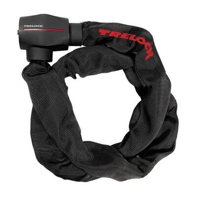 Kettingslot bc 580, lengte 110cm, ø9mm