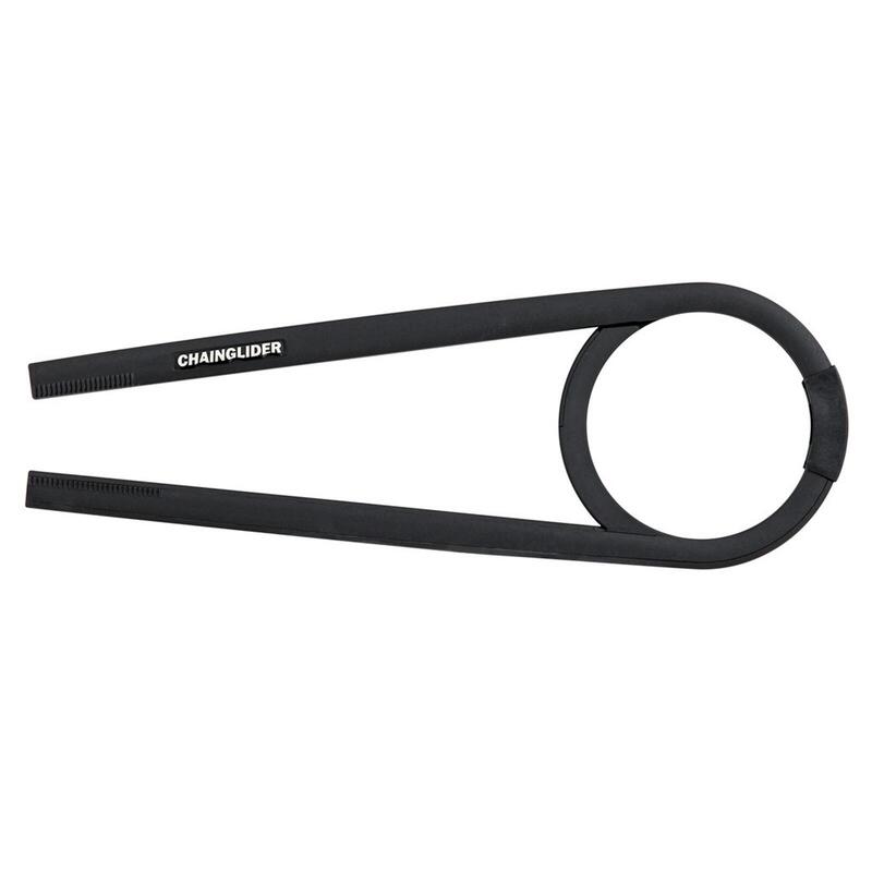Hebie Chainglider Avant 42T - Protection Complète pour Vêtements      3200€    HEBIE Hebie Chainglider Avant 42T - Protection Complète pour VêtementsVendu exclusivement en ligne   