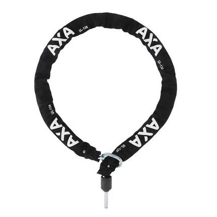 Ketting voor diefstalbeveiliging Axa ULC