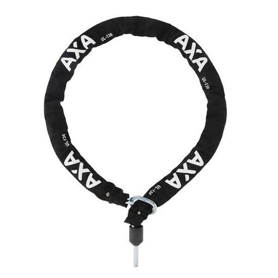Ketting voor diefstalbeveiliging Axa ULC