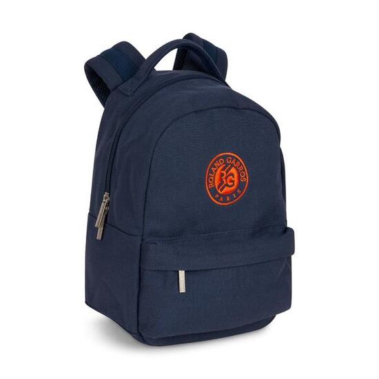 Sac à dos enfant Roland-Garros - Marine