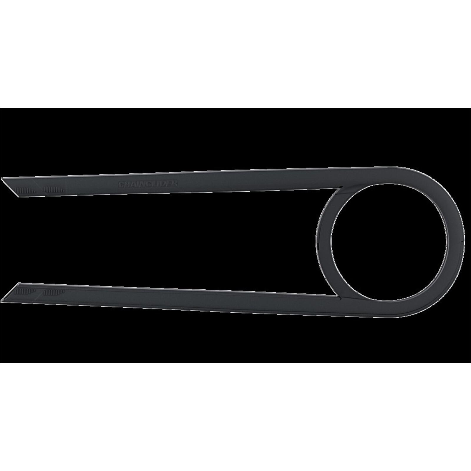 Hebie - Hebie 0350f Chainglider Front 38t Peu Pour Le Vélo Exus 5 - Protège-cadre - Taille Unique - Decathlon