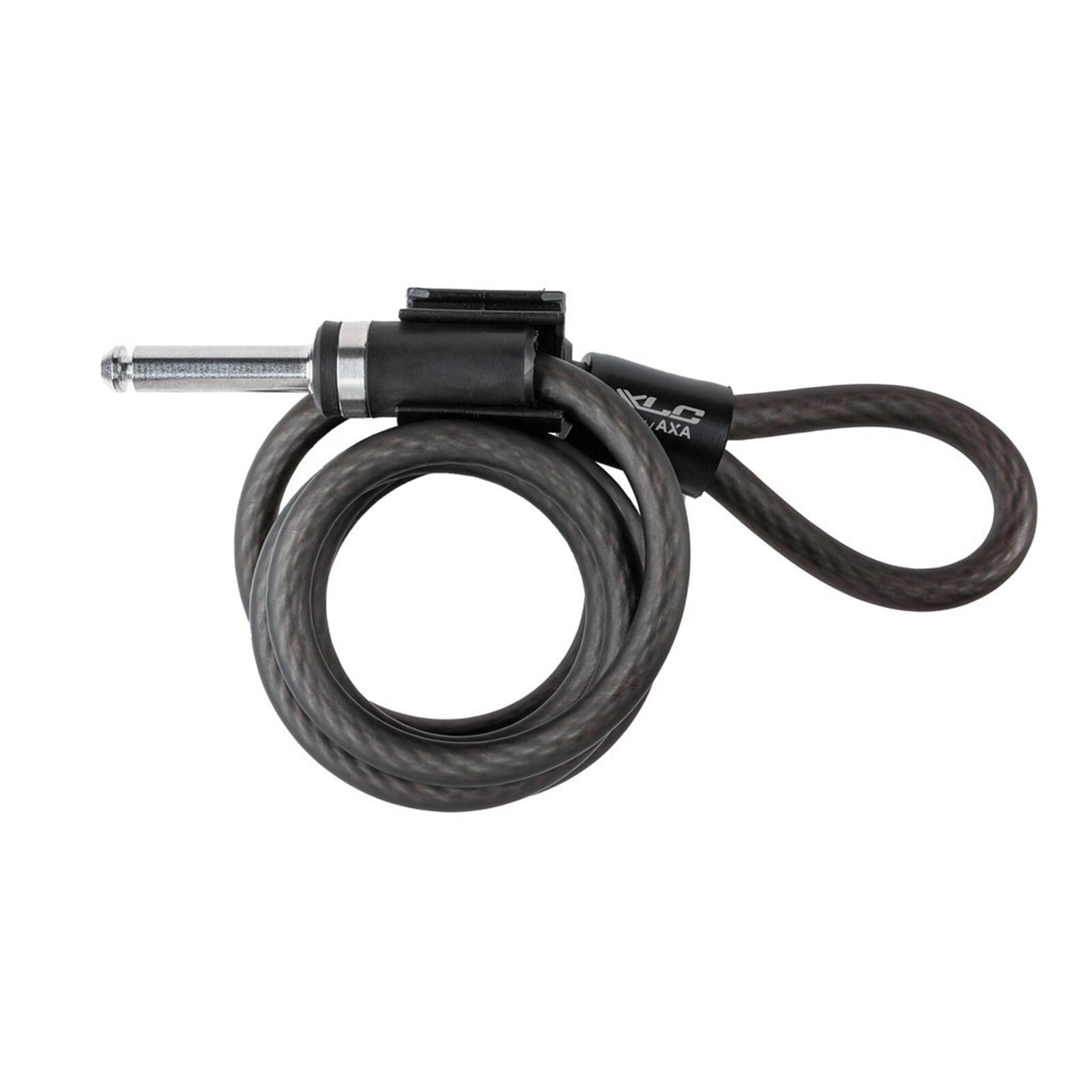 Kabel ramy antykradzieżowej XLC Lo-F04 Fantomas Ii