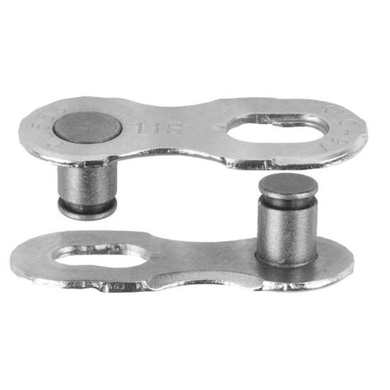 KMC Kettenschloß 11-fach