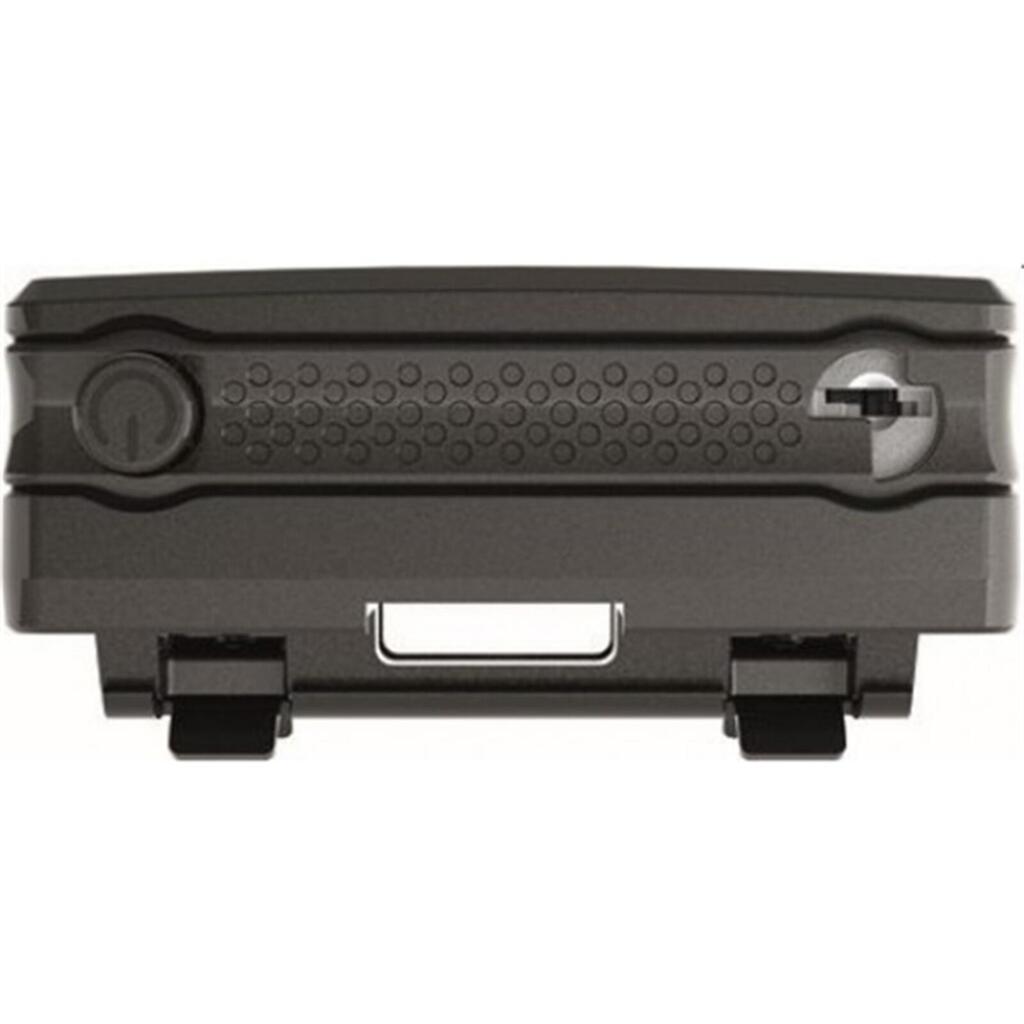Abus Alarmbox 2.0 - Security Box for Alarm Systems