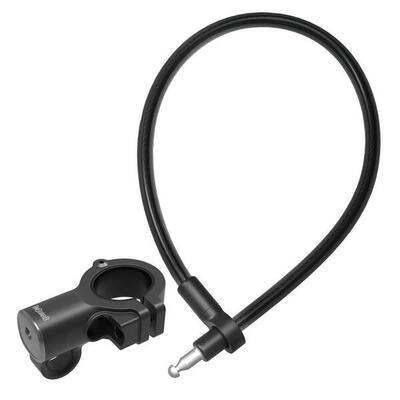 Onguard Kabelschloss eScooter 8288 Länge 150cm, Ø12mm