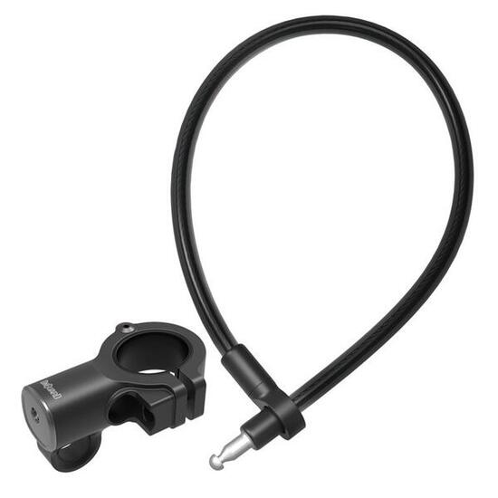 Onguard Kabelschloss eScooter 8288 Länge 150cm, Ø12mm