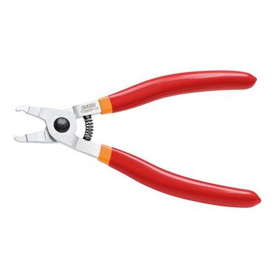 Unior grs tang voor missing link kmc/sram