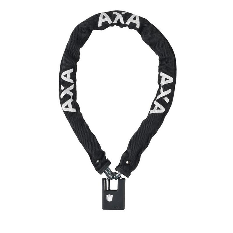 cec3ee09-8b7d-4ee1-aef0-26faf9a4249d_c1