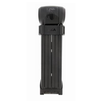 Beugelslot fold pro 100 cm