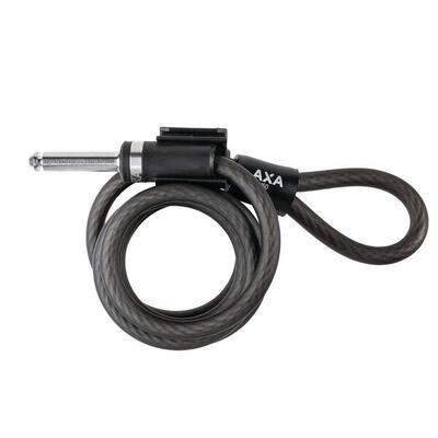 Axa upi 150 10 insteekketting voor fietsen