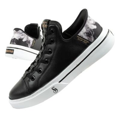 Zapatillas SKECHERS Snoop One OG de hombre