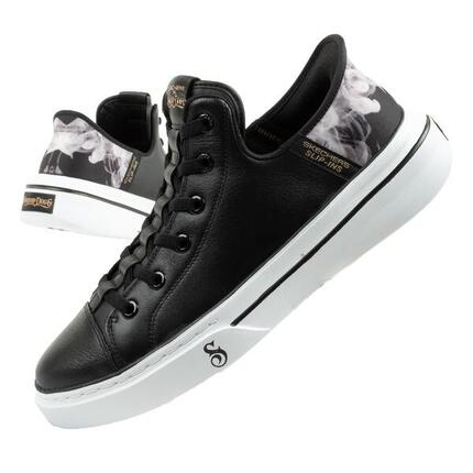 Buty trampki sportowe wsuwane męskie Skechers Snoop Dogg