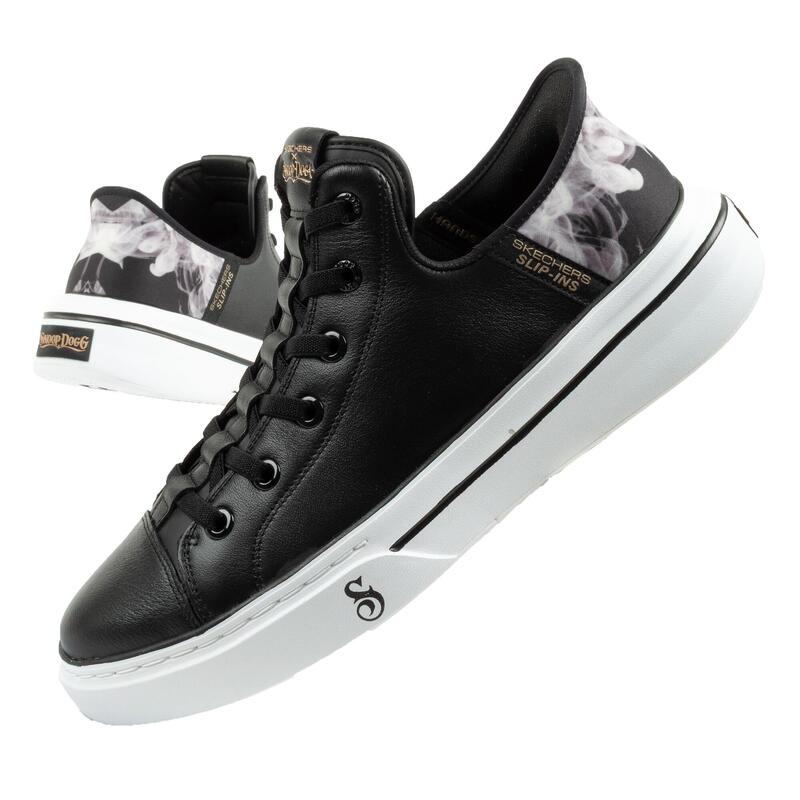 d56efa2a-1ac0-451b-b5b7-afbc68e7b9fa_c1