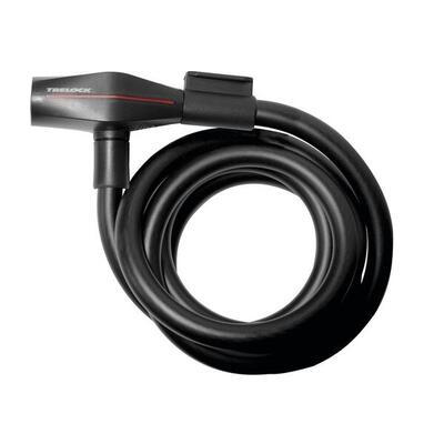 Kabelslot sk 415 180/15