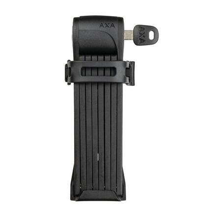Vouwslot Fold Lite 100